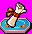 bt_quest_press.png
